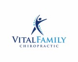 https://www.logocontest.com/public/logoimage/1531236406Vital Family Chiropractic 15.jpg
